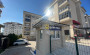 prostornye-meblirovannye-apartamenty-2-1-v-kestele-110-m2 в Турции - фото 2