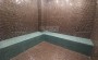uyutnaya-dvukhkomnatnaya-kvartira-v-novom-komplekse-v-raione-kestel в Турции - фото 2
