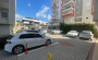 prostornye-meblirovannye-apartamenty-2-1-v-kestele-110-m2 в Турции - фото 2