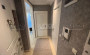 prostornye-meblirovannye-apartamenty-2-1-v-kestele-110-m2 в Турции - фото 2