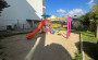prostornye-meblirovannye-apartamenty-2-1-v-kestele-110-m2 в Турции - фото 2