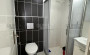 prostornye-meblirovannye-apartamenty-2-1-v-kestele-110-m2 в Турции - фото 2