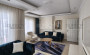 stilnye-apartamenty-2-1-s-otdelnoi-kukhnei-v-raione-kestel-120-m2 в Турции - фото 2