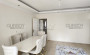 stilnye-apartamenty-2-1-s-otdelnoi-kukhnei-v-raione-kestel-120-m2 в Турции - фото 2