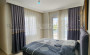 stilnye-apartamenty-2-1-s-otdelnoi-kukhnei-v-raione-kestel-120-m2 в Турции - фото 2