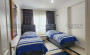 stilnye-apartamenty-2-1-s-otdelnoi-kukhnei-v-raione-kestel-120-m2 в Турции - фото 2