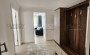 stilnye-apartamenty-2-1-s-otdelnoi-kukhnei-v-raione-kestel-120-m2 в Турции - фото 2