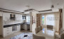 stilnye-apartamenty-2-1-s-otdelnoi-kukhnei-v-raione-kestel-120-m2 в Турции - фото 2