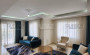 stilnye-apartamenty-2-1-s-otdelnoi-kukhnei-v-raione-kestel-120-m2 в Турции - фото 2