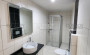 stilnye-apartamenty-2-1-s-otdelnoi-kukhnei-v-raione-kestel-120-m2 в Турции - фото 2