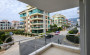 stilnye-apartamenty-2-1-s-otdelnoi-kukhnei-v-raione-kestel-120-m2 в Турции - фото 2
