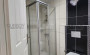 stilnye-apartamenty-2-1-s-otdelnoi-kukhnei-v-raione-kestel-120-m2 в Турции - фото 2