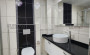 stilnye-apartamenty-2-1-s-otdelnoi-kukhnei-v-raione-kestel-120-m2 в Турции - фото 2