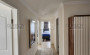stilnye-apartamenty-2-1-s-otdelnoi-kukhnei-v-raione-kestel-120-m2 в Турции - фото 2