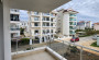 stilnye-apartamenty-2-1-s-otdelnoi-kukhnei-v-raione-kestel-120-m2 в Турции - фото 2