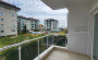 stilnye-apartamenty-2-1-s-otdelnoi-kukhnei-v-raione-kestel-120-m2 в Турции - фото 2