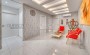 prostornyi-ofis-v-centre-goroda-idealnoe-reshenie-dlya-biznesa в Турции - фото 2