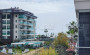 stilnye-apartamenty-2-1-s-otdelnoi-kukhnei-v-raione-kestel-120-m2 в Турции - фото 2