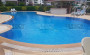 stilnye-apartamenty-2-1-s-otdelnoi-kukhnei-v-raione-kestel-120-m2 в Турции - фото 2