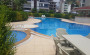 stilnye-apartamenty-2-1-s-otdelnoi-kukhnei-v-raione-kestel-120-m2 в Турции - фото 2