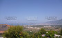 villa-3-1-s-prekrasnymi-vidovymi-kharakteristikami-v-kestele-215-m2 в Турции - фото 2