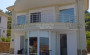 villa-3-1-s-prekrasnymi-vidovymi-kharakteristikami-v-kestele-215-m2 в Турции - фото 2