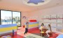 stilnaya-kvartira-2-1-v-roskoshnom-komplekse-v-raione-konakly в Турции - фото 2