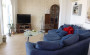 villa-3-1-s-prekrasnymi-vidovymi-kharakteristikami-v-kestele-215-m2 в Турции - фото 2