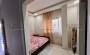 kvartira-planirovki-1-1-s-mebelyu-v-raione-makhmutlar в Турции - фото 2