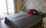 villa-3-1-s-prekrasnymi-vidovymi-kharakteristikami-v-kestele-215-m2 в Турции - фото 2