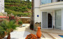 villa-3-1-s-prekrasnymi-vidovymi-kharakteristikami-v-kestele-215-m2 в Турции - фото 2