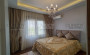 shikarnye-apartamenty-3-1-s-novoi-mebelyu-v-150-metrakh-ot-morya-v-kestele-130-m2 в Турции - фото 2