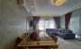 shikarnye-apartamenty-3-1-s-novoi-mebelyu-v-150-metrakh-ot-morya-v-kestele-130-m2 в Турции - фото 2