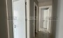 apartamenty-2-1-v-novom-komplekse-v-raione-makhmutlar в Турции - фото 2