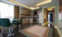 roskoshnye-apartamenty-2-1-v-raione-makhmutlar в Турции - фото 2