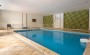 roskoshnye-apartamenty-2-1-v-raione-makhmutlar в Турции - фото 2