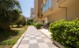 roskoshnye-apartamenty-2-1-v-raione-makhmutlar в Турции - фото 2