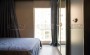 roskoshnye-apartamenty-2-1-v-raione-makhmutlar в Турции - фото 2