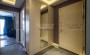 roskoshnye-apartamenty-2-1-v-raione-makhmutlar в Турции - фото 2