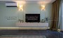 roskoshnye-apartamenty-2-1-v-raione-makhmutlar в Турции - фото 2