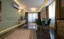 roskoshnye-apartamenty-2-1-v-raione-makhmutlar в Турции - фото 2