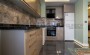 roskoshnye-apartamenty-2-1-v-raione-makhmutlar в Турции - фото 2