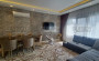 shikarnye-apartamenty-3-1-s-novoi-mebelyu-v-150-metrakh-ot-morya-v-kestele-130-m2 в Турции - фото 2