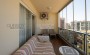 roskoshnye-apartamenty-2-1-v-raione-makhmutlar в Турции - фото 2