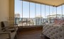 roskoshnye-apartamenty-2-1-v-raione-makhmutlar в Турции - фото 2