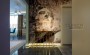roskoshnye-apartamenty-2-1-v-raione-makhmutlar в Турции - фото 2