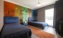 roskoshnye-apartamenty-2-1-v-raione-makhmutlar в Турции - фото 2