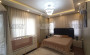 shikarnye-apartamenty-3-1-s-novoi-mebelyu-v-150-metrakh-ot-morya-v-kestele-130-m2 в Турции - фото 2