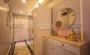 shikarnye-apartamenty-3-1-s-novoi-mebelyu-v-150-metrakh-ot-morya-v-kestele-130-m2 в Турции - фото 2