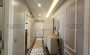 shikarnye-apartamenty-3-1-s-novoi-mebelyu-v-150-metrakh-ot-morya-v-kestele-130-m2 в Турции - фото 2
